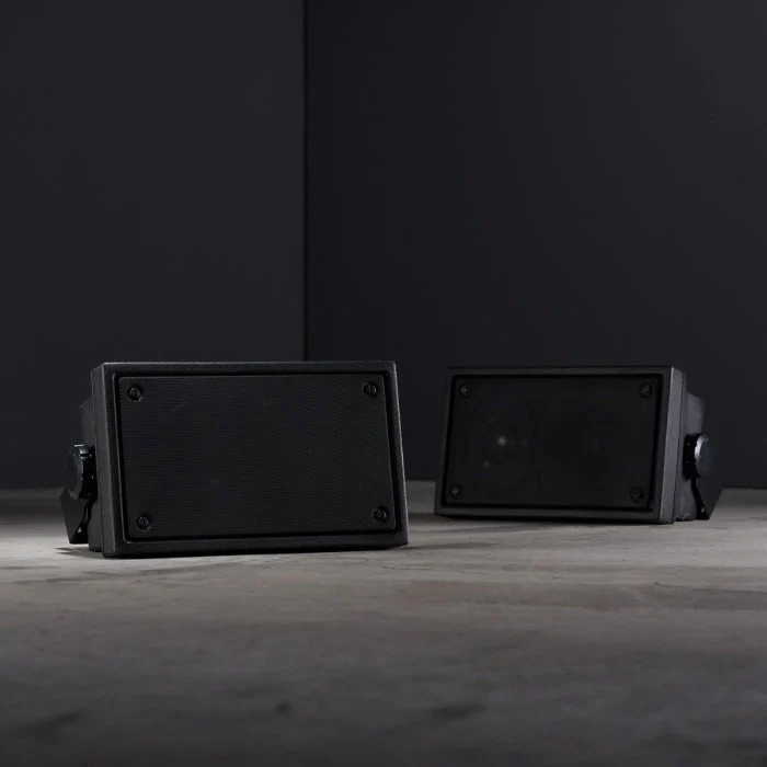 Leon Tr50-MT-70V Terra FIVE Outdoor Speakers (Each) - Image 3