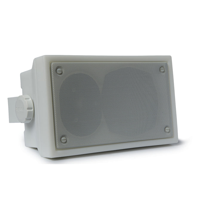 Leon Tr50-MT-70V Terra FIVE Outdoor Speakers (Each) - Image 4