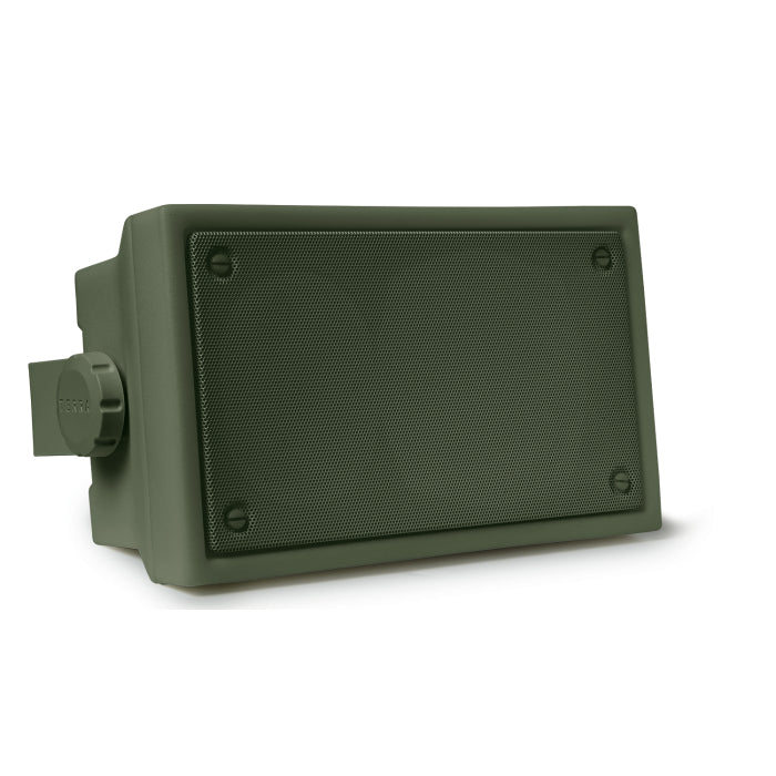 Leon Tr50-MT-70V Terra FIVE Outdoor Speakers (Each) - Image 5