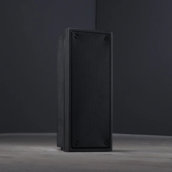 Leon Tr50-MTM-70V Terra FIVE Outdoor Speakers (Each) - Image 4