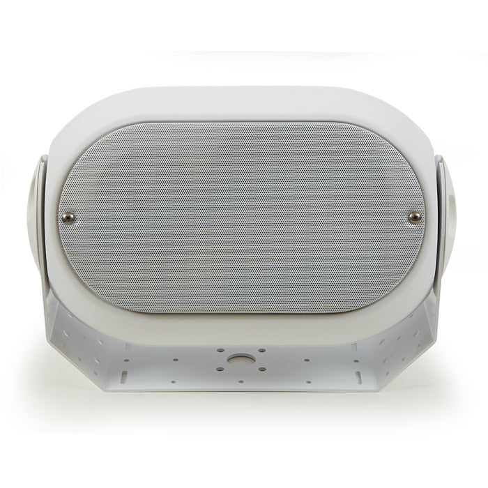 Leon Tr60-MT-70V Terra SIX Outdoor Speakers (Each) - Image 3