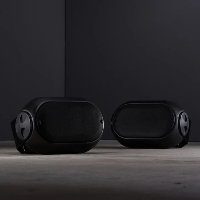 Leon Tr60-MT-70V Terra SIX Outdoor Speakers (Each) - Image 4