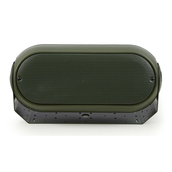 Leon Tr60-MTM-70V Terra SIX Outdoor Speakers (Each) - Image 2