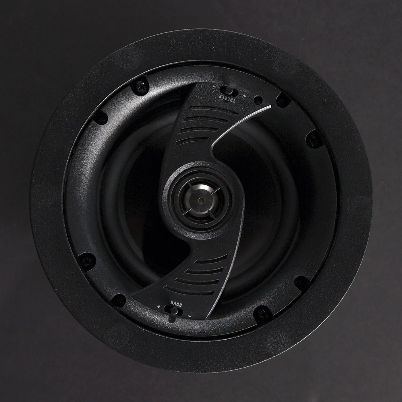 Leon TrAx60-DT Terra Axis All-Climate In-Ceiling Speakers (Pair) - Image 2