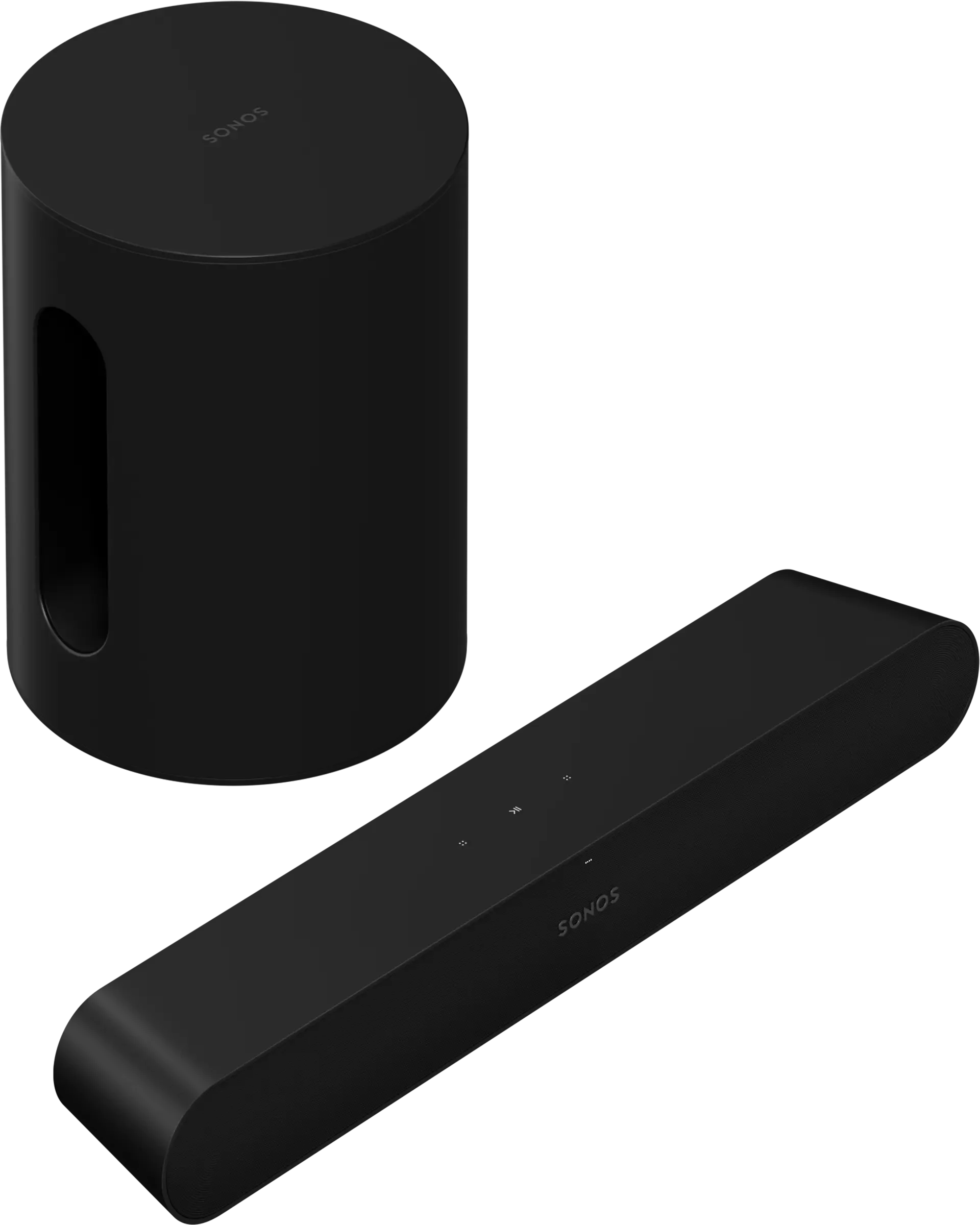 Sonos Entertainment Set with Ray