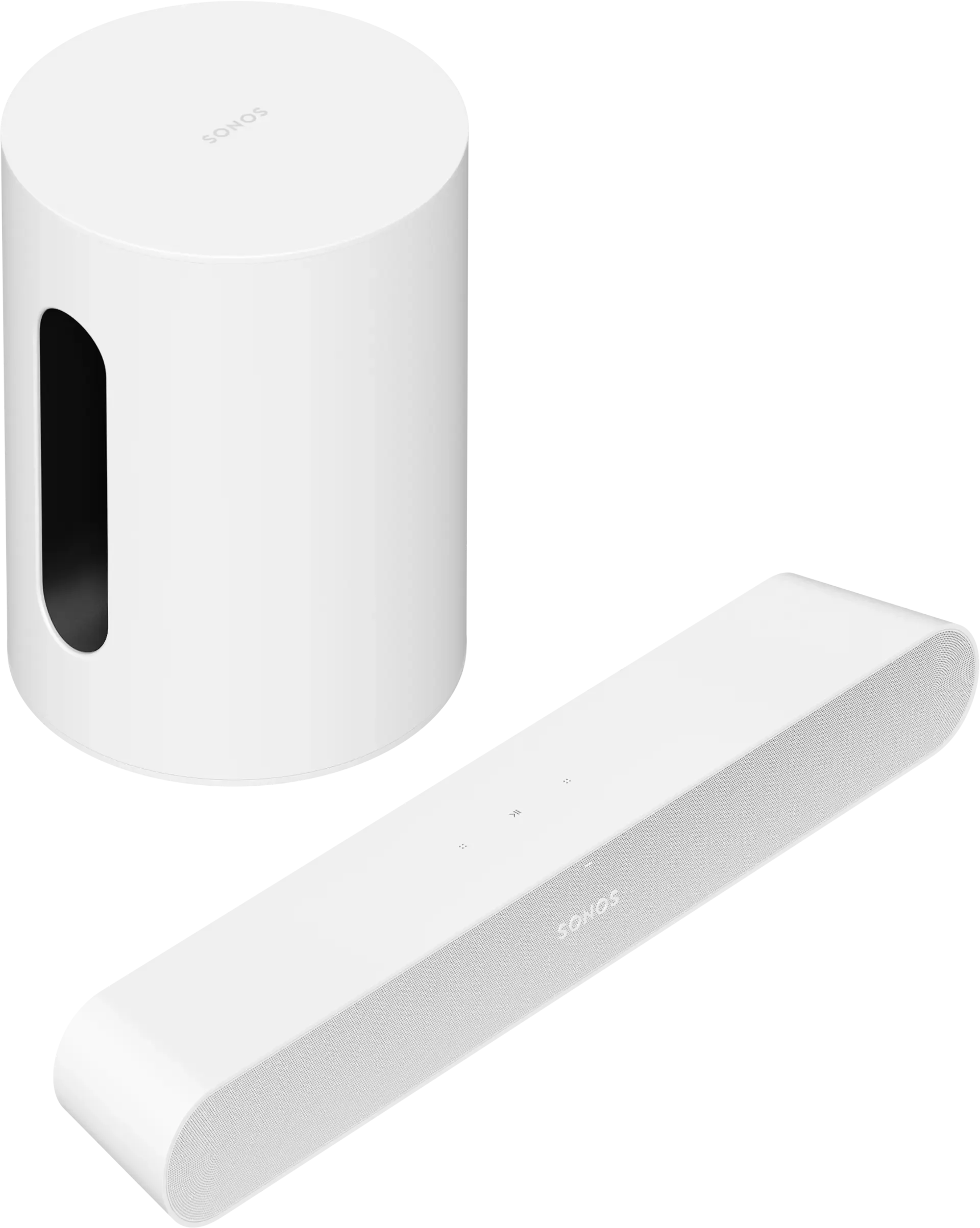 Sonos Entertainment Set with Ray - Image 2