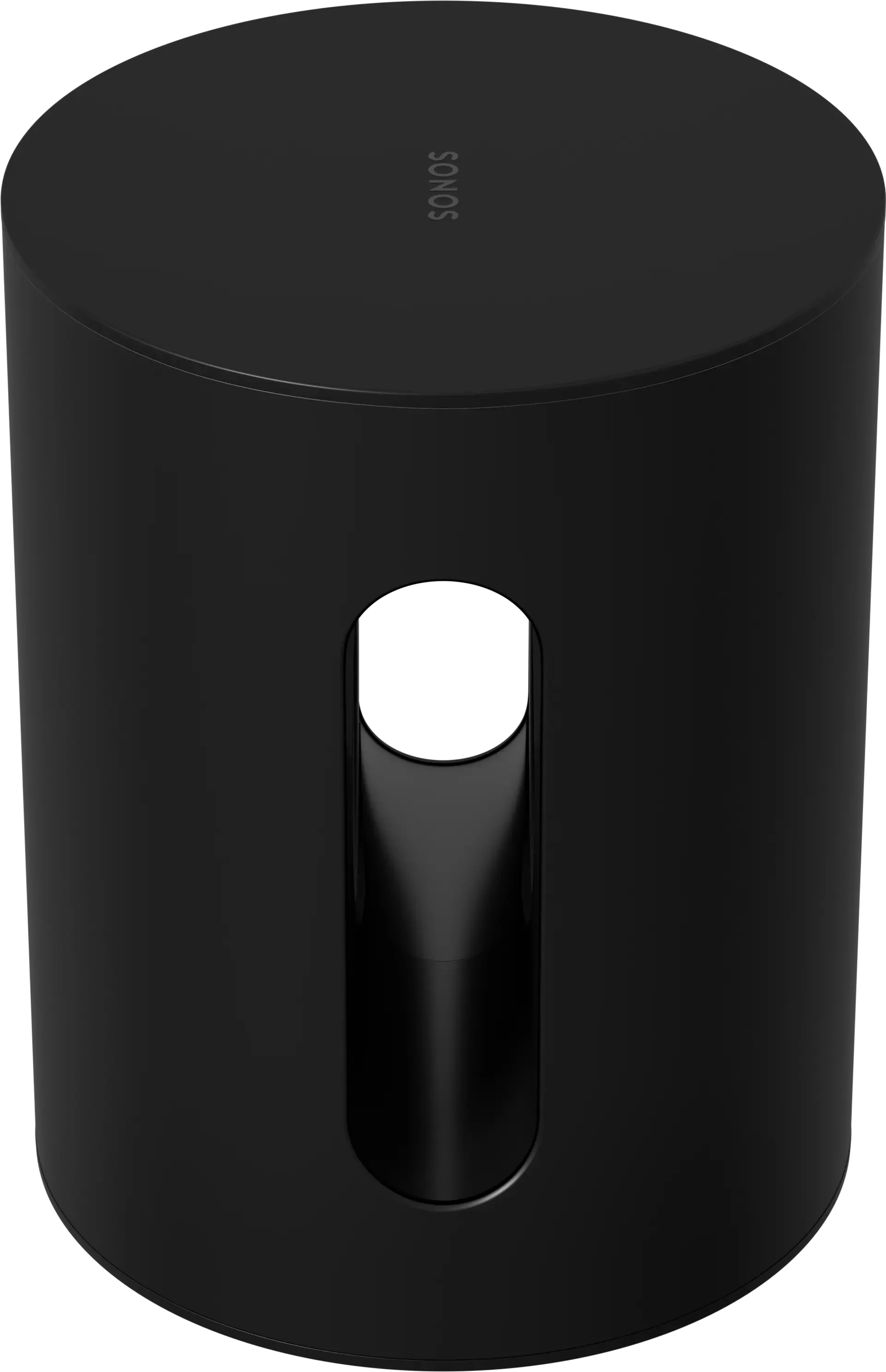Sonos Entertainment Set with Ray - Image 3