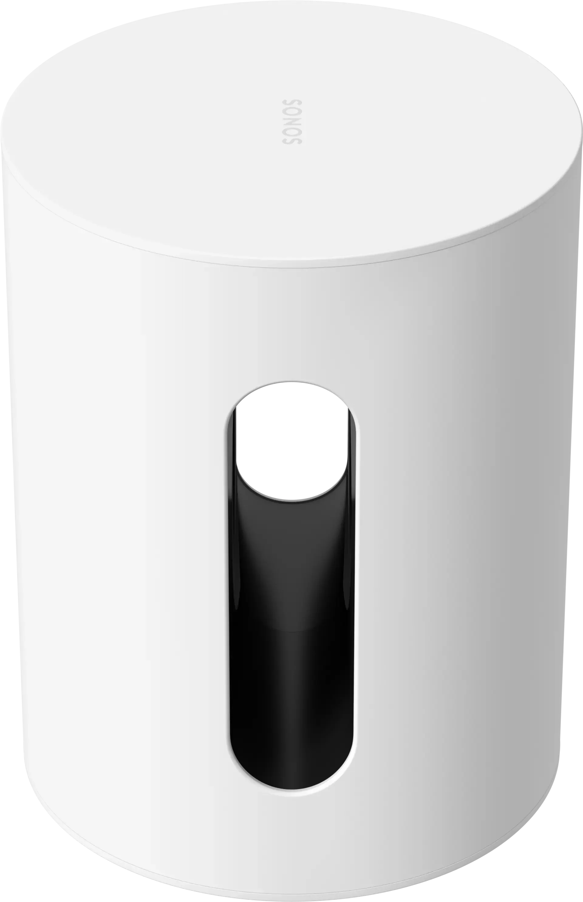 Sonos Entertainment Set with Ray - Image 4