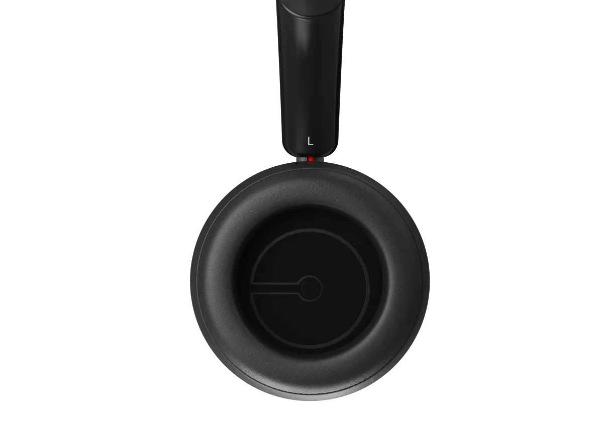 DALI IO-8 Wireless Noise Cancelling Headphones - Image 5