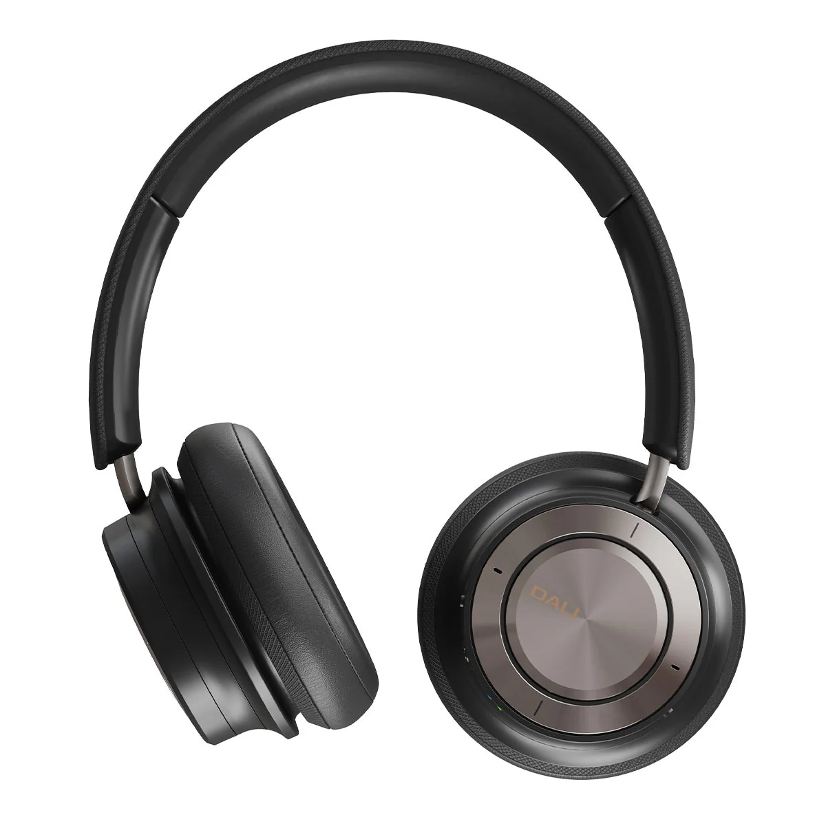 DALI IO-8 Wireless Noise Cancelling Headphones - Image 7