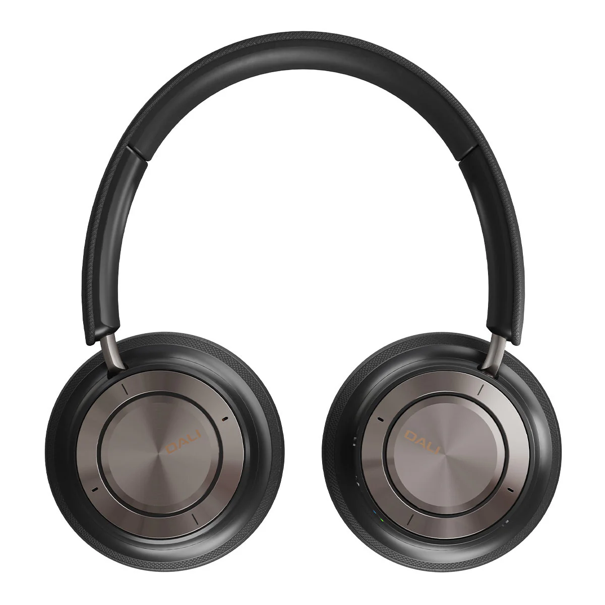 DALI IO-8 Wireless Noise Cancelling Headphones - Image 8
