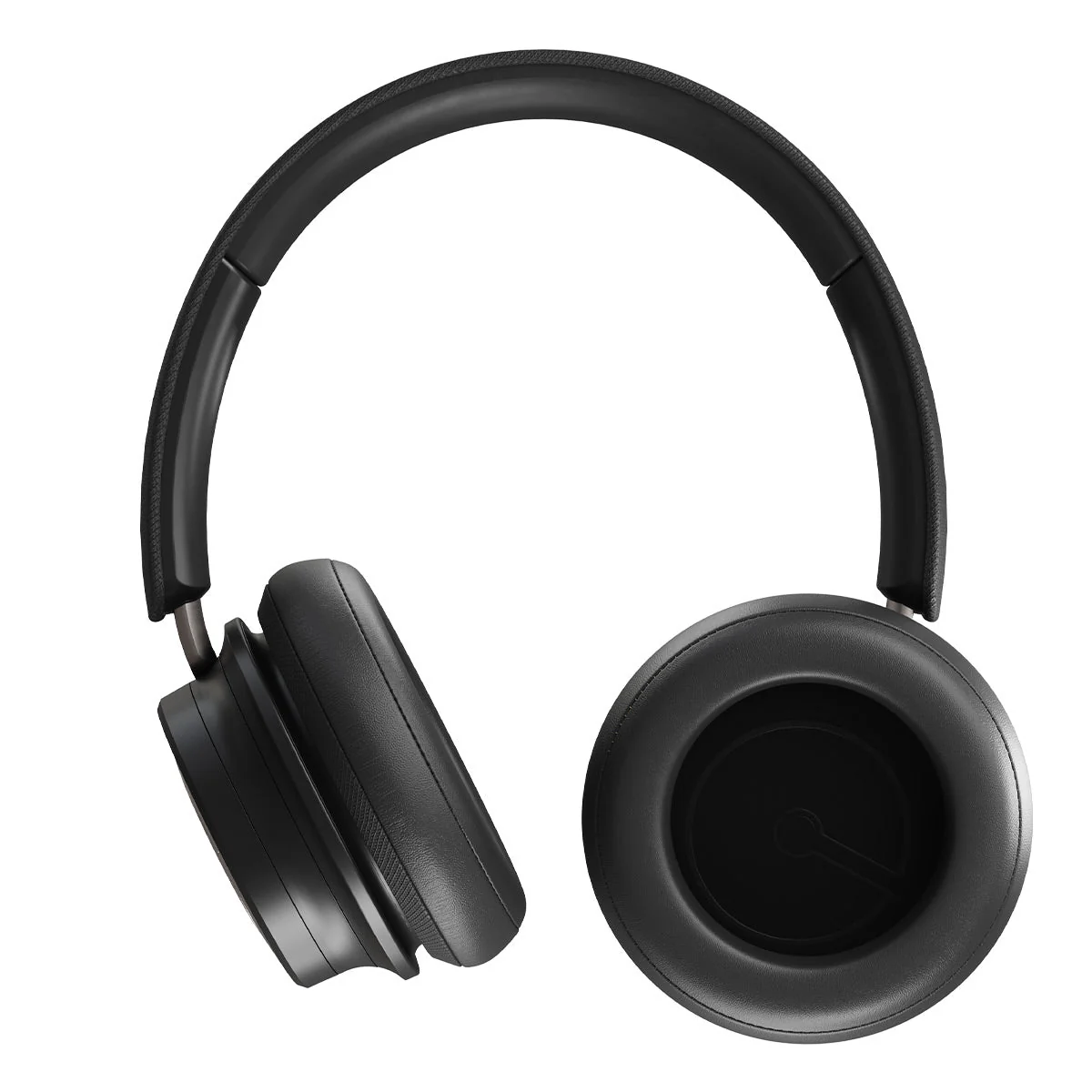 DALI IO-8 Wireless Noise Cancelling Headphones - Image 10