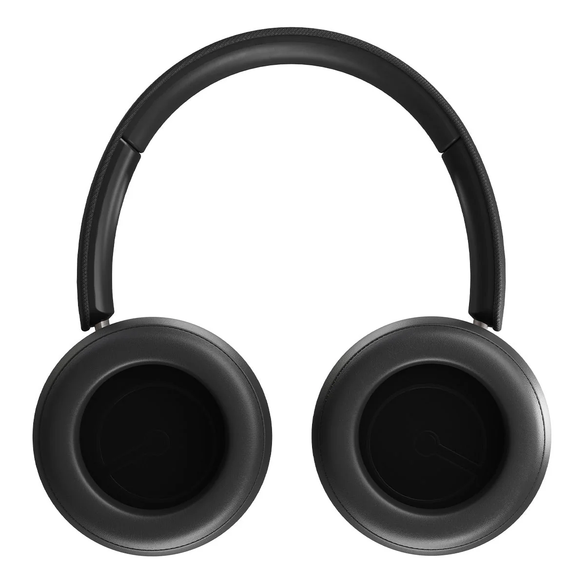 DALI IO-8 Wireless Noise Cancelling Headphones - Image 11