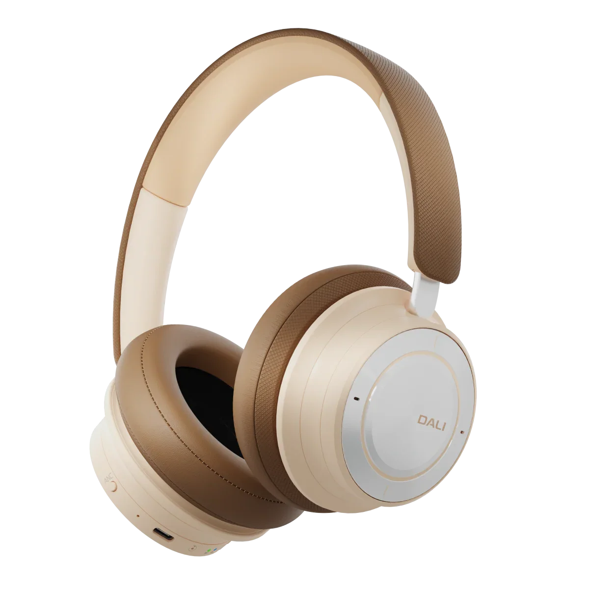 DALI IO-8 Wireless Noise Cancelling Headphones - Image 14