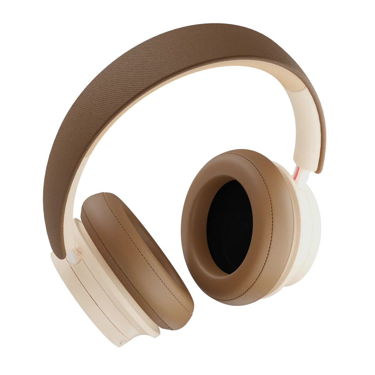 DALI IO-8 Wireless Noise Cancelling Headphones - Image 15