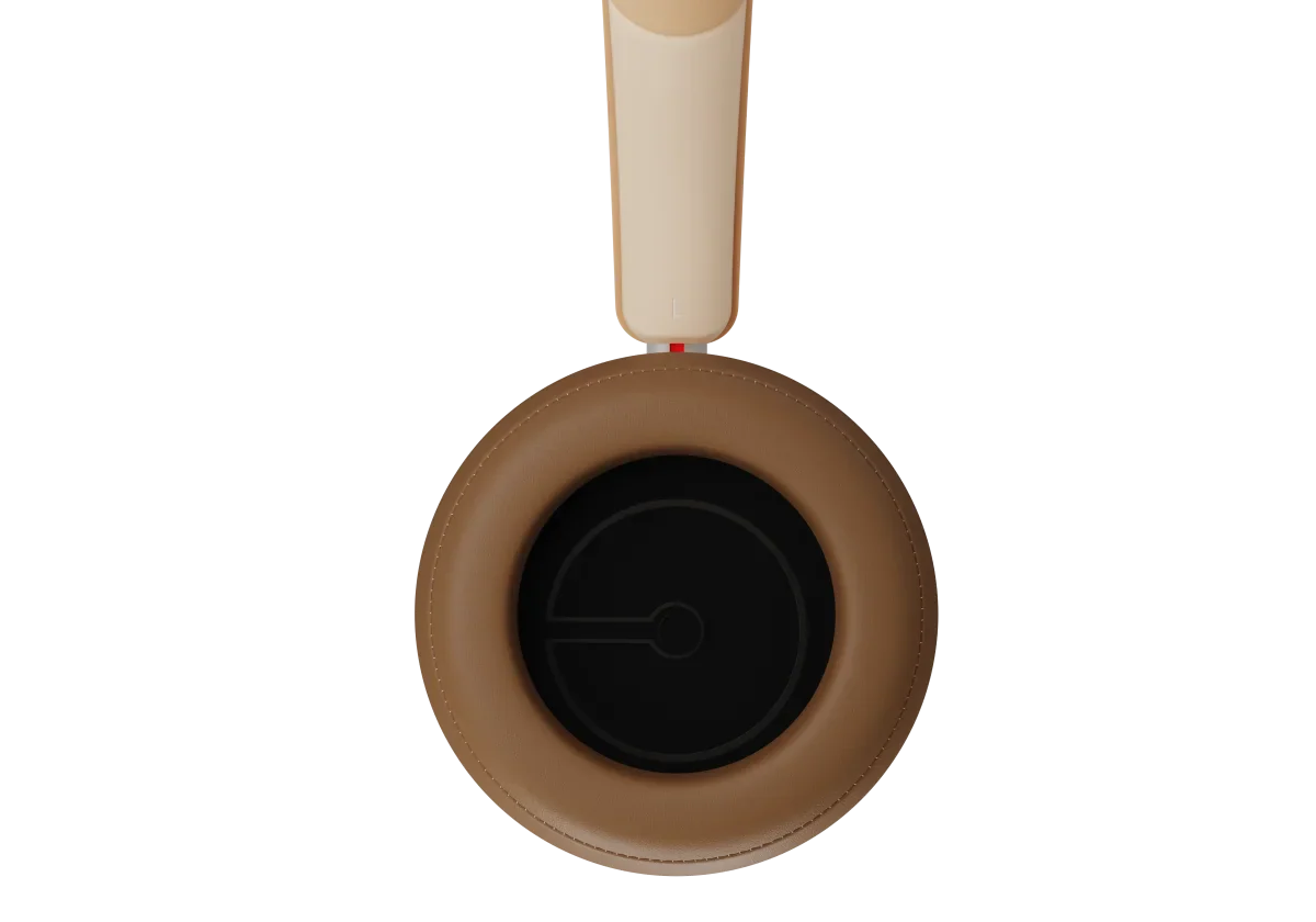 DALI IO-8 Wireless Noise Cancelling Headphones - Image 16