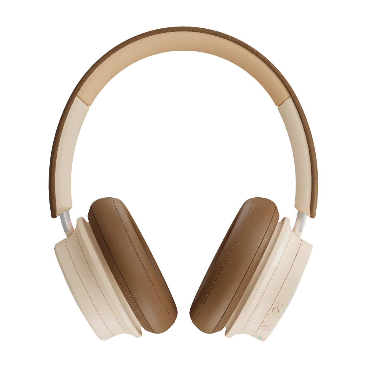 DALI IO-8 Wireless Noise Cancelling Headphones - Image 18