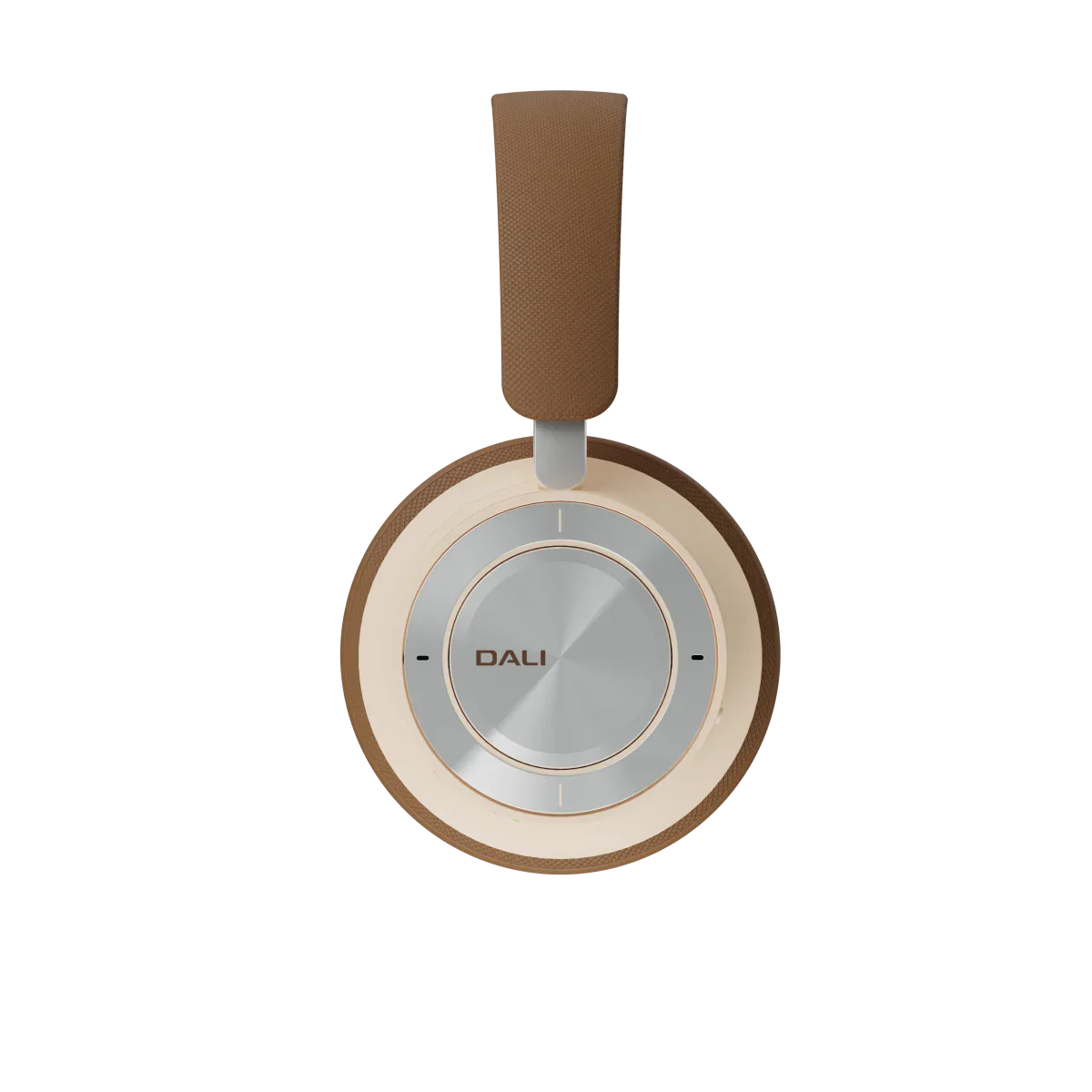 DALI IO-8 Wireless Noise Cancelling Headphones - Image 19