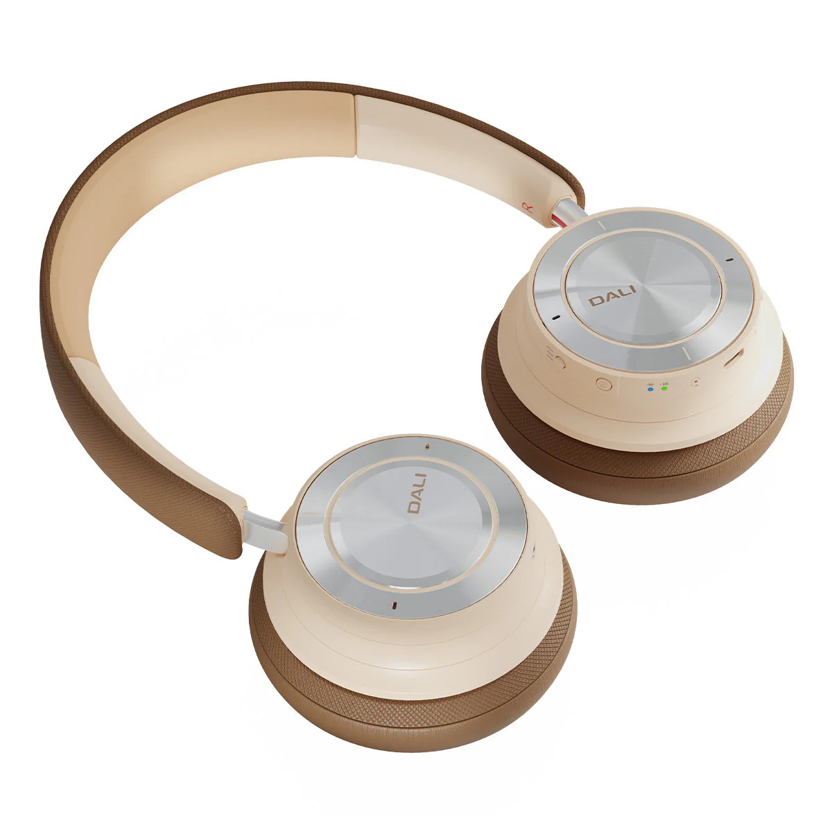 DALI IO-8 Wireless Noise Cancelling Headphones - Image 23