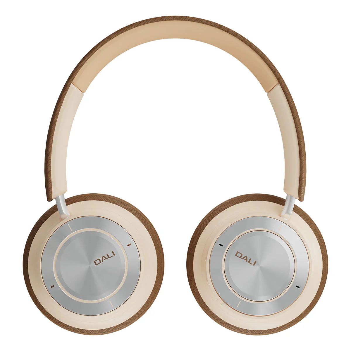 DALI IO-8 Wireless Noise Cancelling Headphones - Image 24