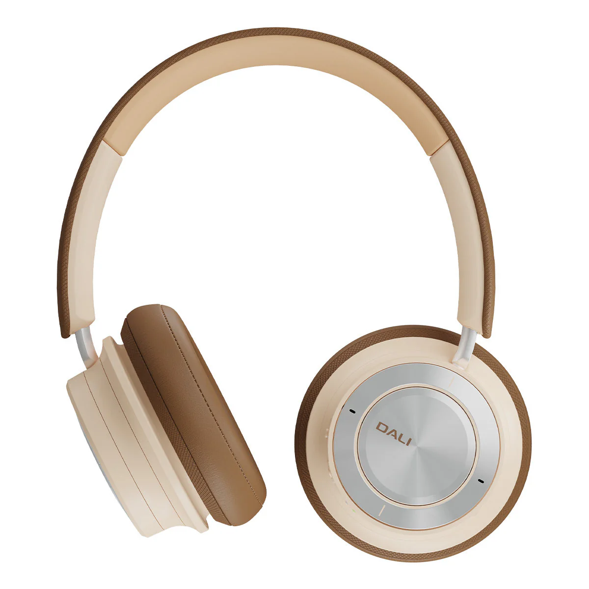 DALI IO-8 Wireless Noise Cancelling Headphones - Image 25