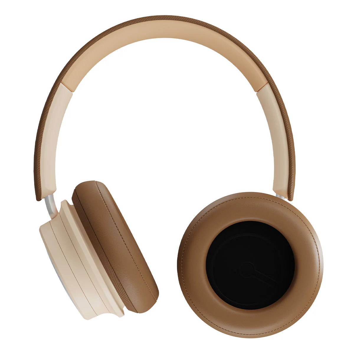 DALI IO-8 Wireless Noise Cancelling Headphones - Image 26