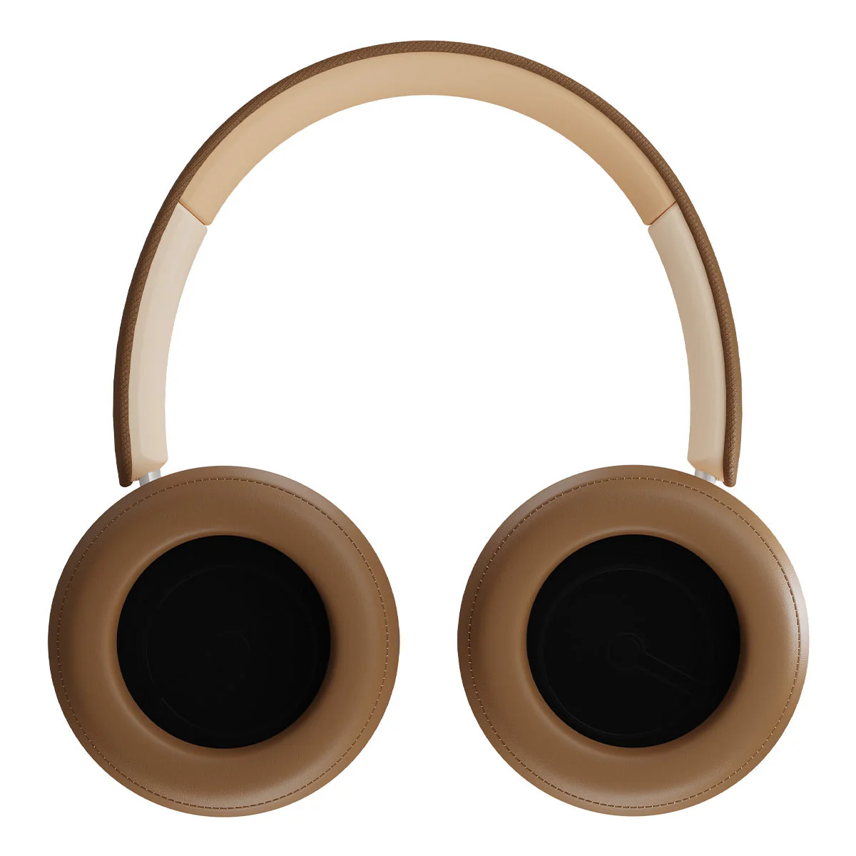 DALI IO-8 Wireless Noise Cancelling Headphones - Image 27