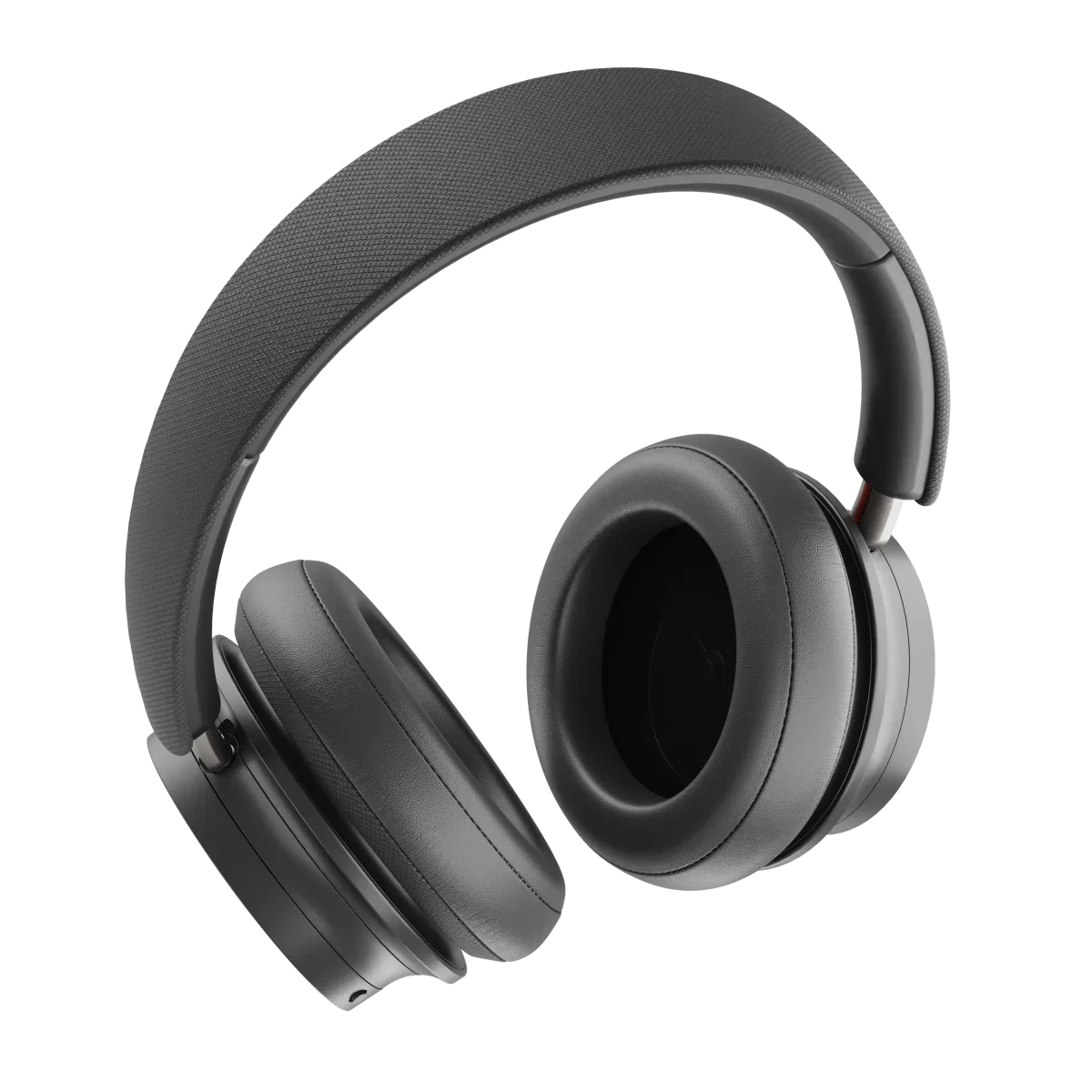 DALI IO-8 Wireless Noise Cancelling Headphones - Image 2