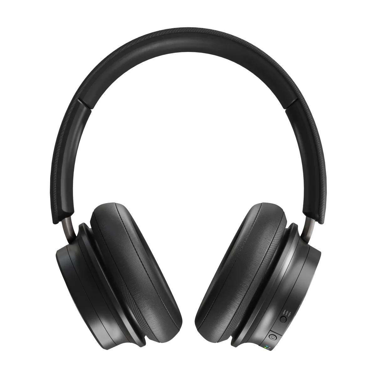 DALI IO-8 Wireless Noise Cancelling Headphones - Image 3