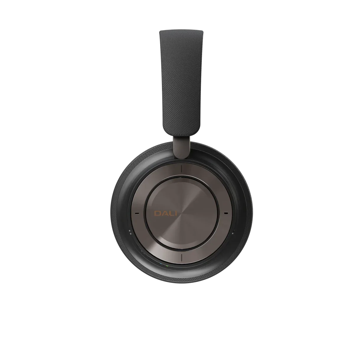 DALI IO-8 Wireless Noise Cancelling Headphones - Image 4
