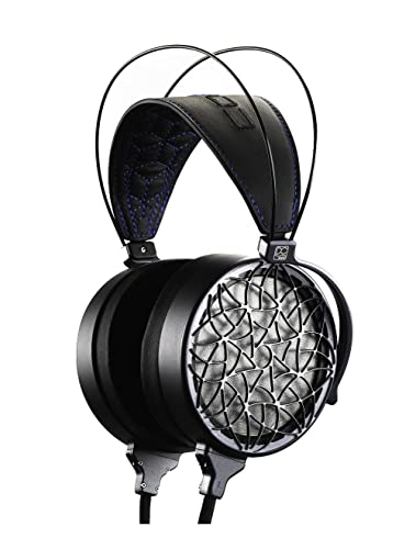 Dan Clark Audio CORINA Reference Electrostatic Headphone