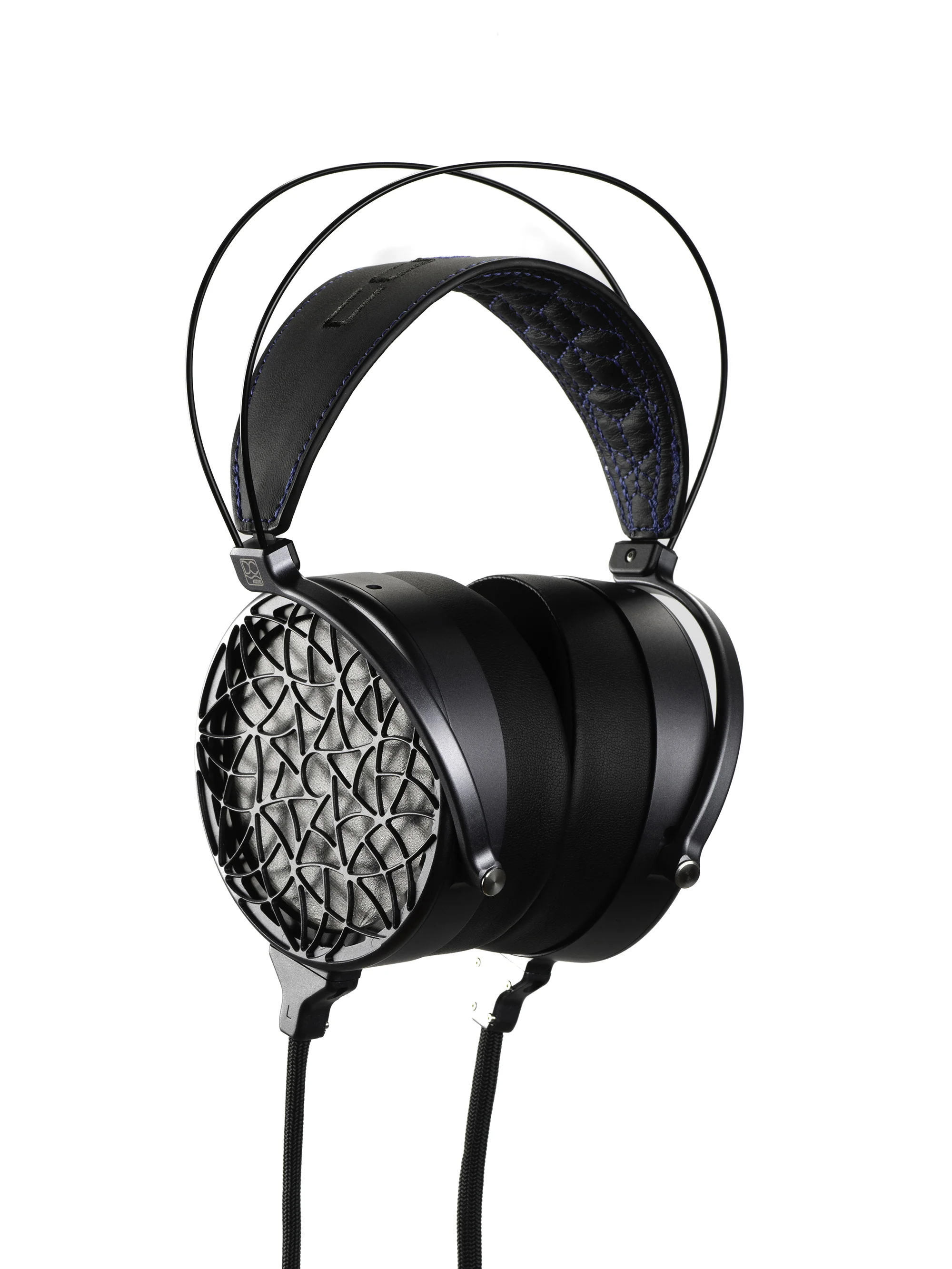 Dan Clark Audio CORINA Reference Electrostatic Headphone - Image 3