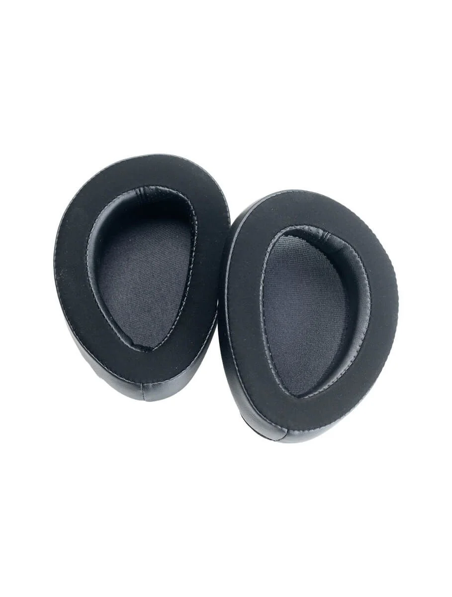 Dan Clark Audio Noire X Closed Back Wired Planar Magnetic Headphones - Image 4