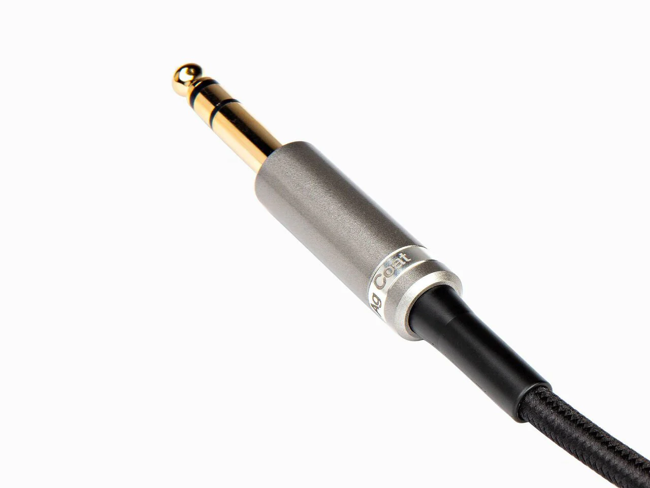 Denon AH-D9200 Premium Over Ear Headphones (Bamboo) - Image 6