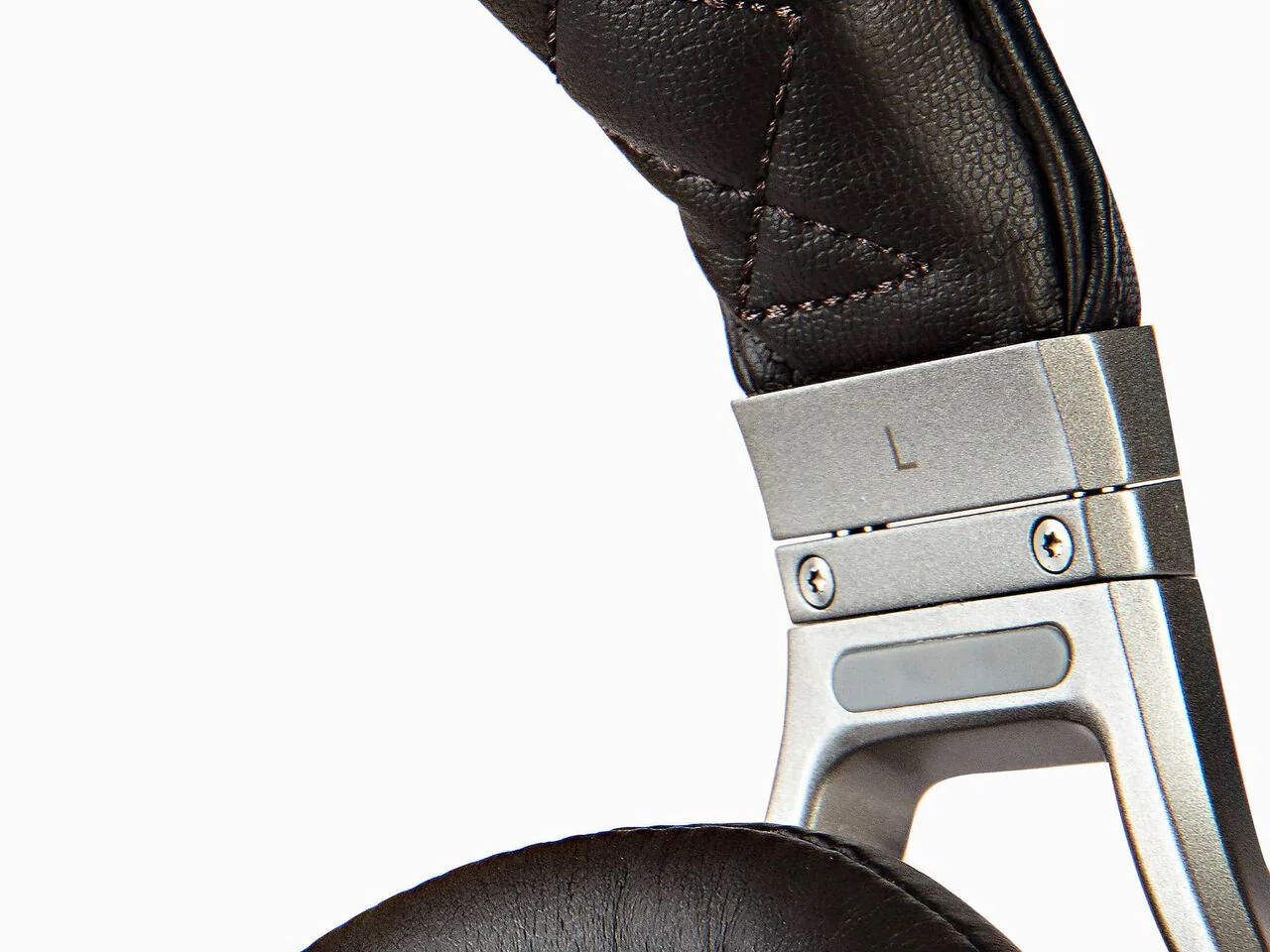 Denon AH-D9200 Premium Over Ear Headphones (Bamboo) - Image 7