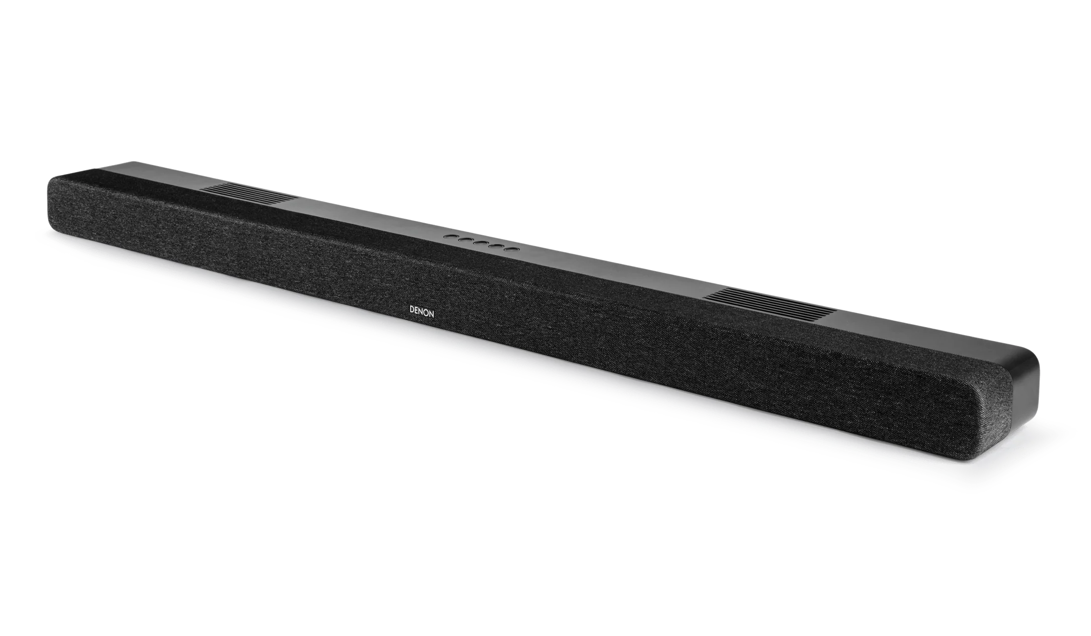 Denon DHT-S517 Large Sound Bar with Dolby Atmos and wireless Subwoofer - Image 3