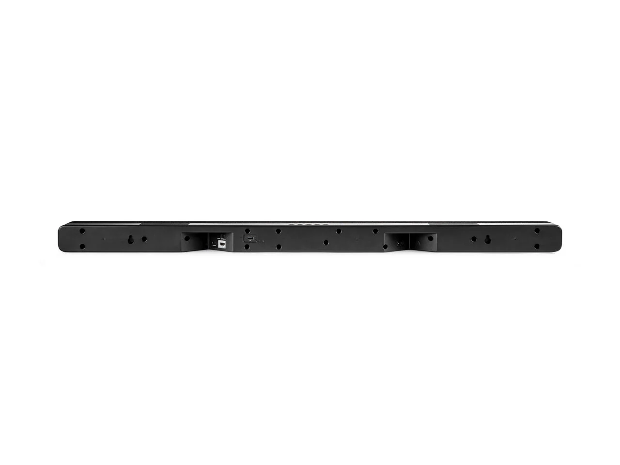 Denon DHT-S517 Large Sound Bar with Dolby Atmos and wireless Subwoofer - Image 4