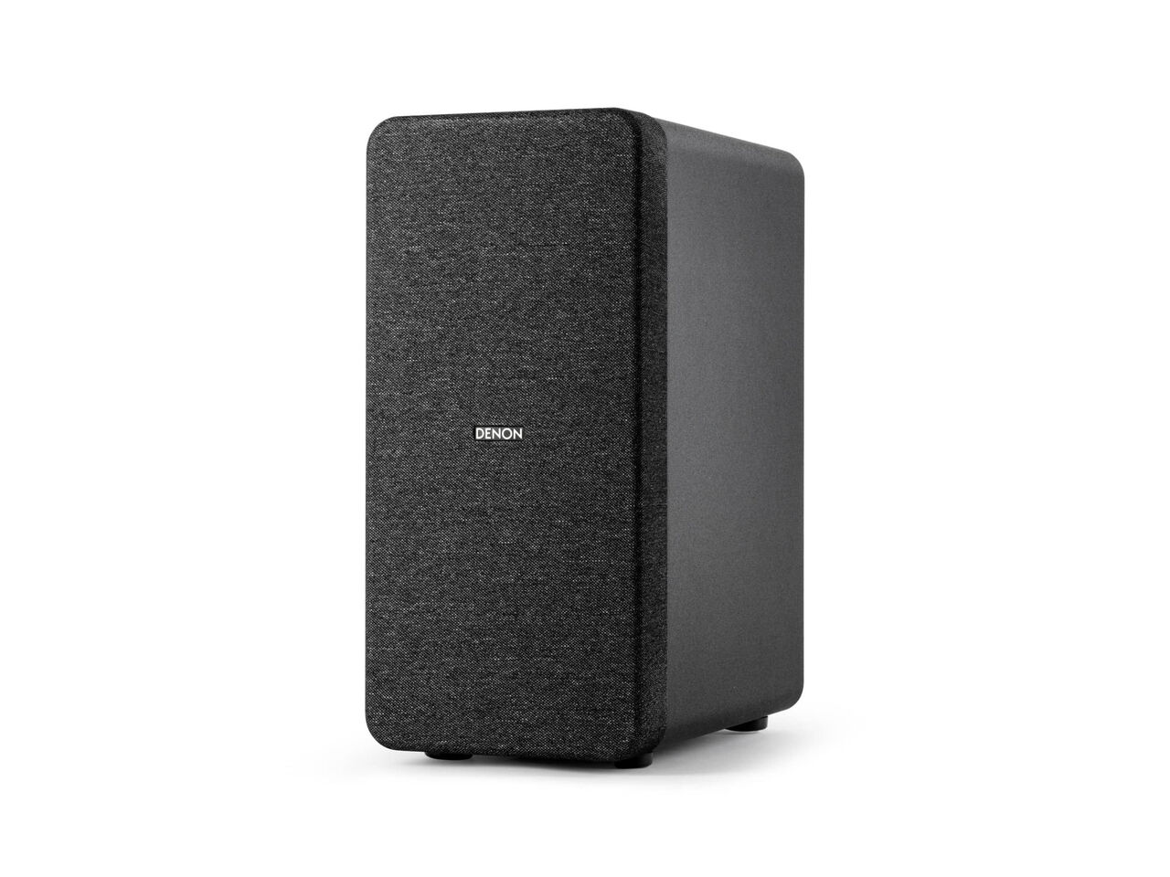 Denon DHT-S517 Large Sound Bar with Dolby Atmos and wireless Subwoofer - Image 5