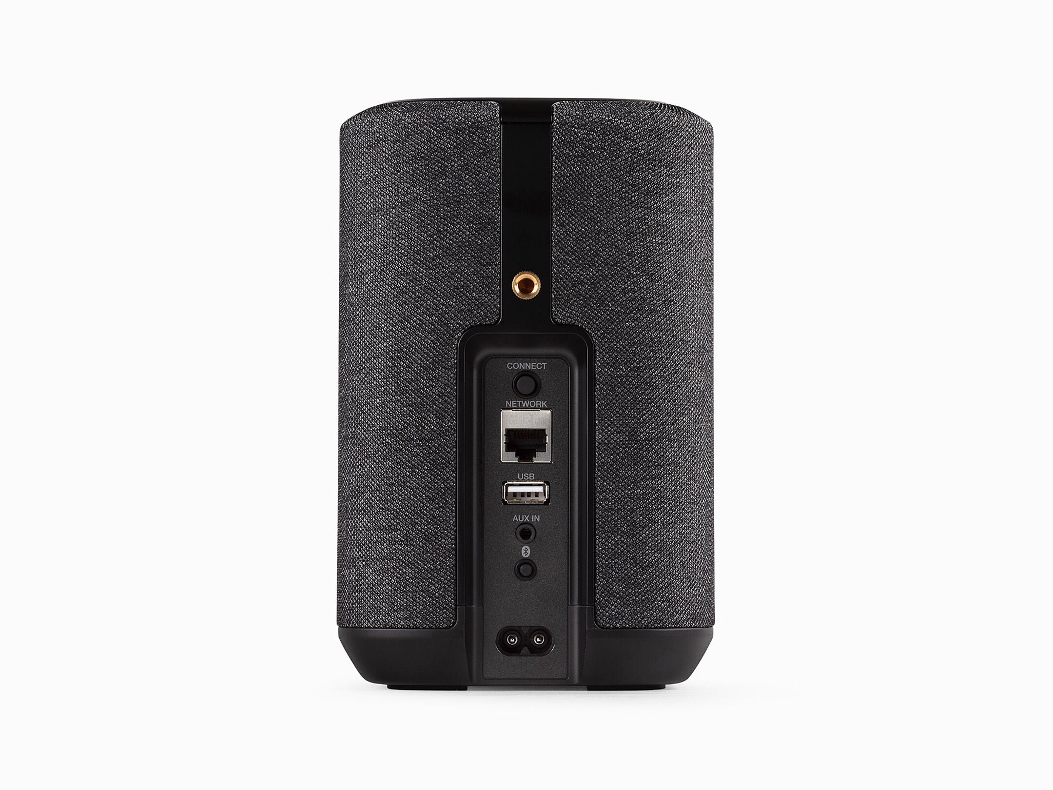 Denon Home 150 Compact Smart Speaker with HEOS Built-in - Image 3
