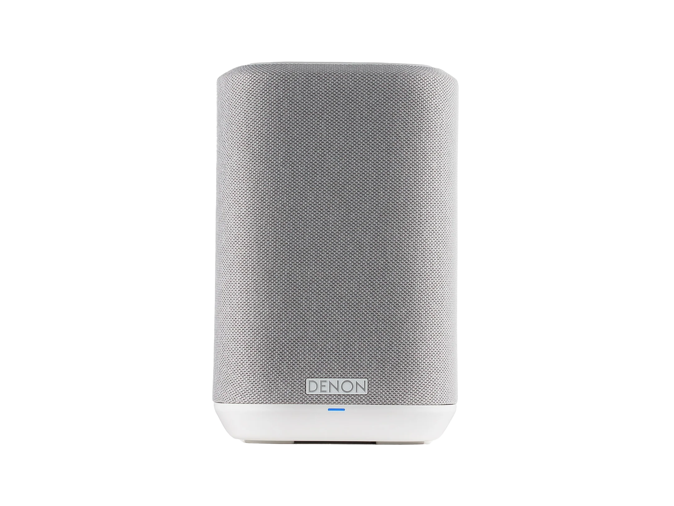Denon Home 150 Compact Smart Speaker with HEOS Built-in - Image 4