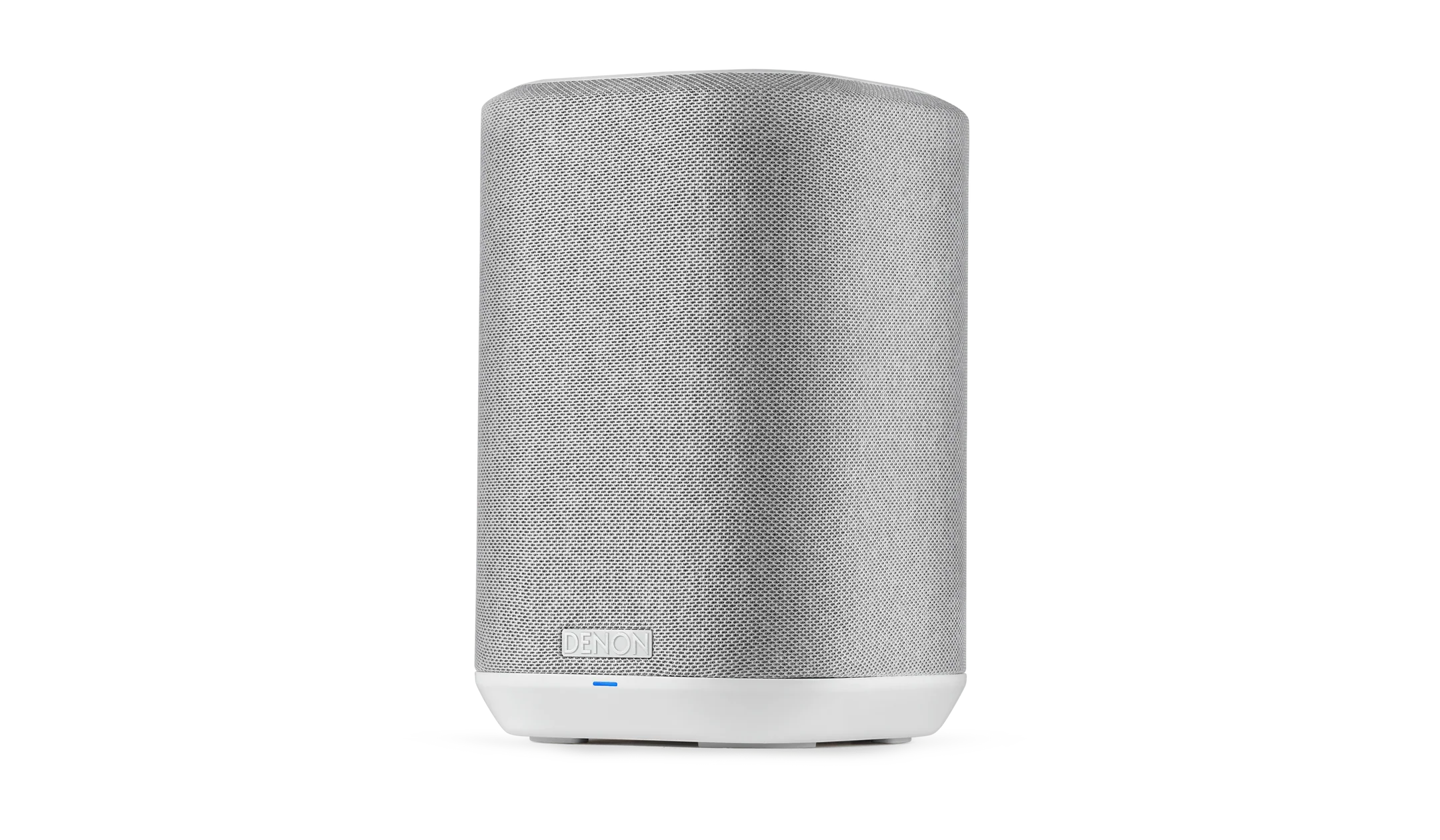Denon Home 150 Compact Smart Speaker with HEOS Built-in - Image 5