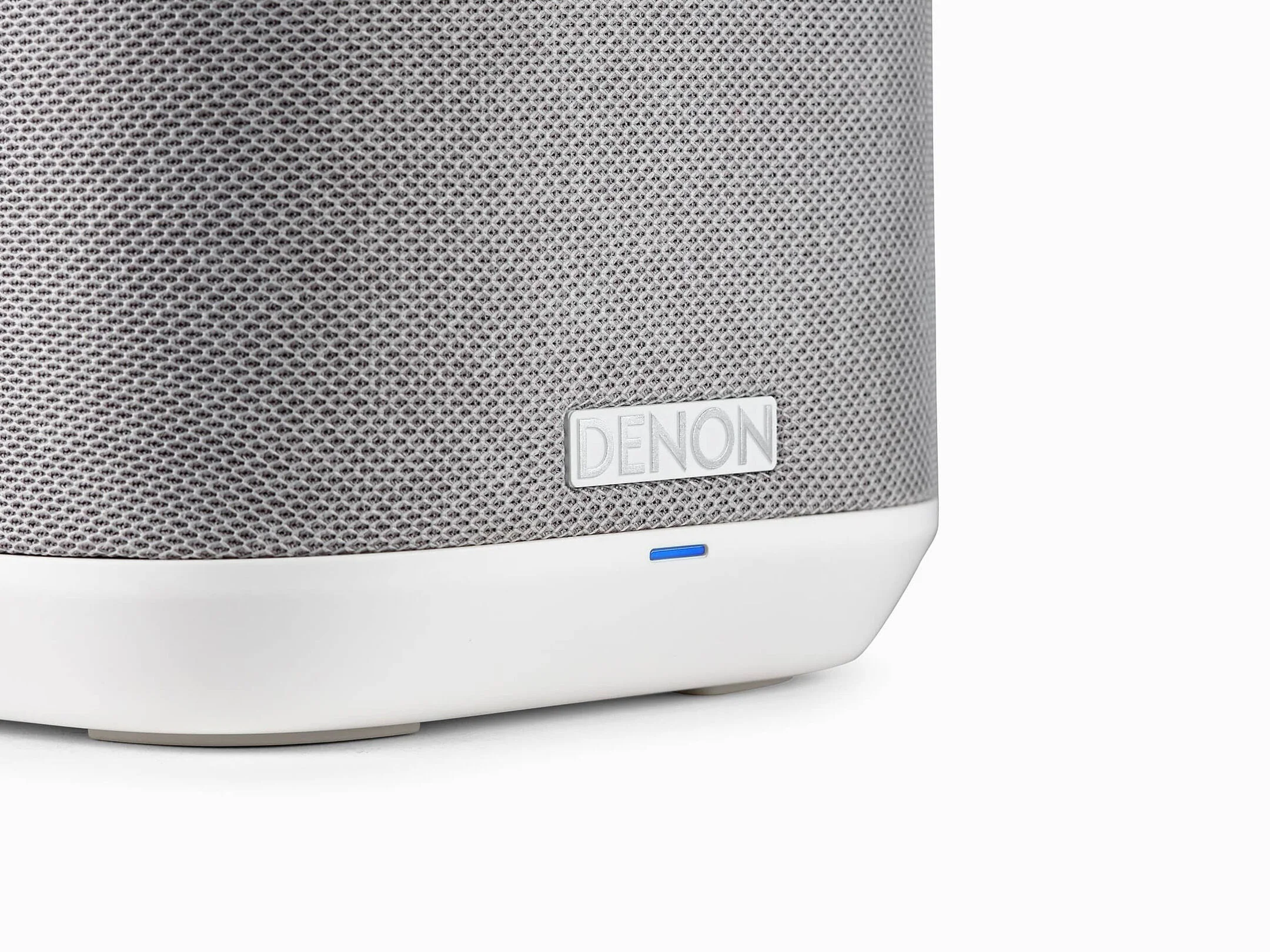 Denon Home 150 Compact Smart Speaker with HEOS Built-in - Image 6