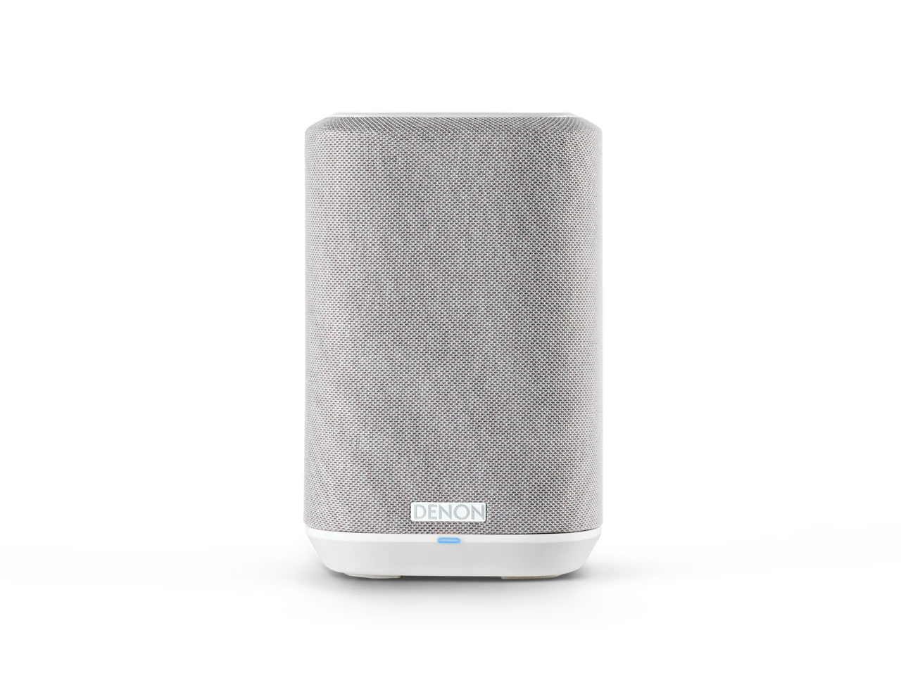 Denon Home 150 NV Compact Wireless Streaming Smart Speaker with HEOS Built-In - Image 6