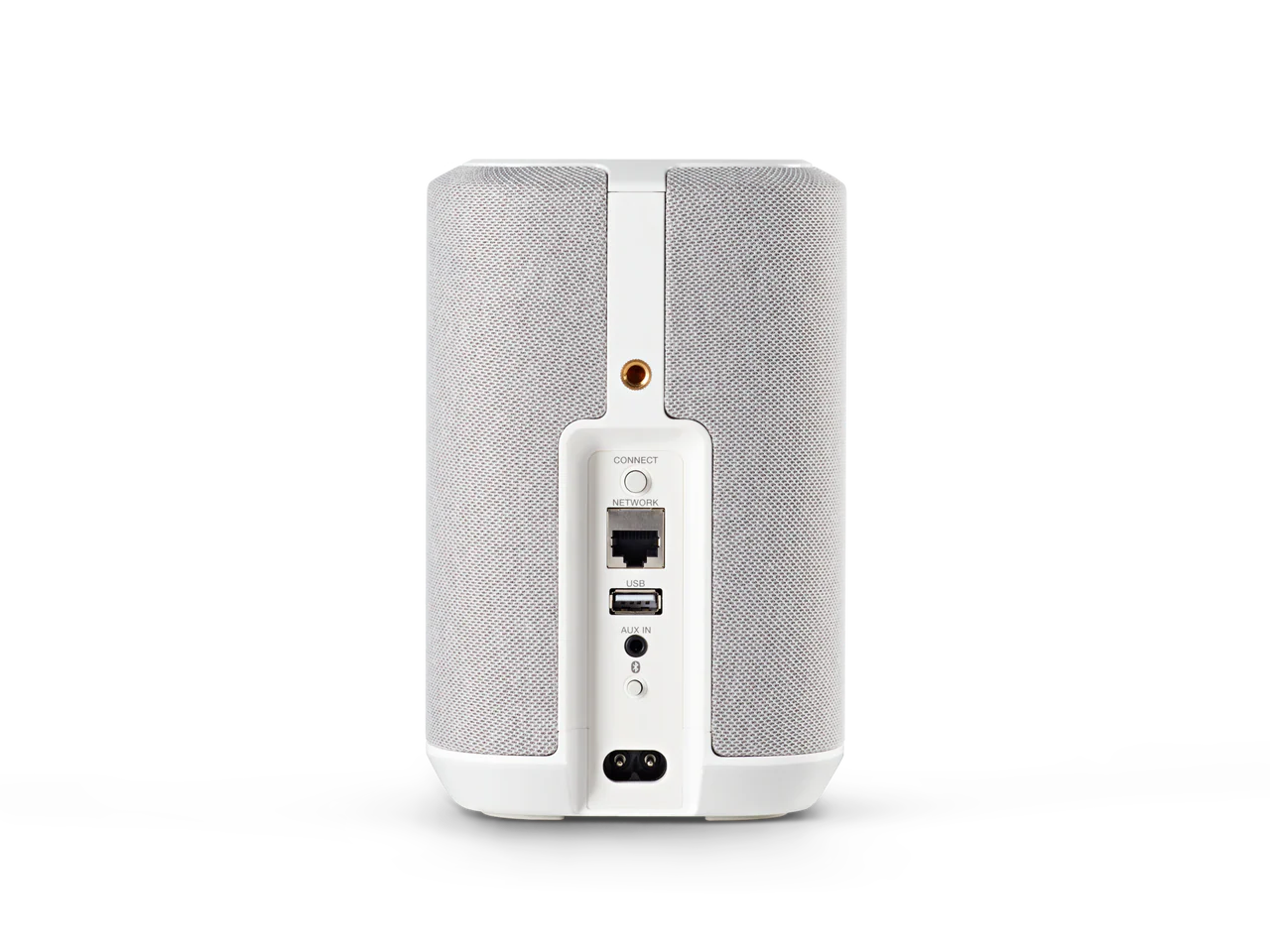 Denon Home 150 NV Compact Wireless Streaming Smart Speaker with HEOS Built-In - Image 7