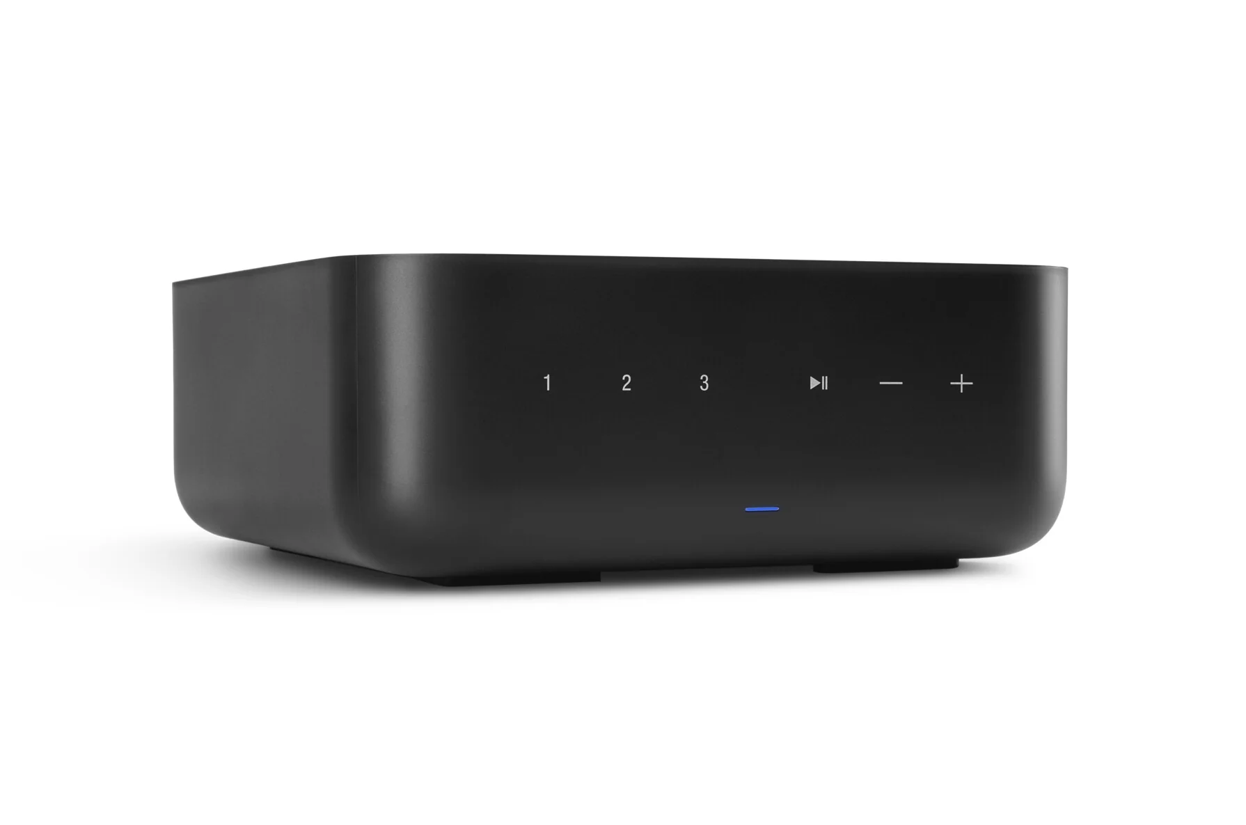 Denon Home Amp Compact Wireless Streaming Amplifier with HEOS Built-in - Image 6