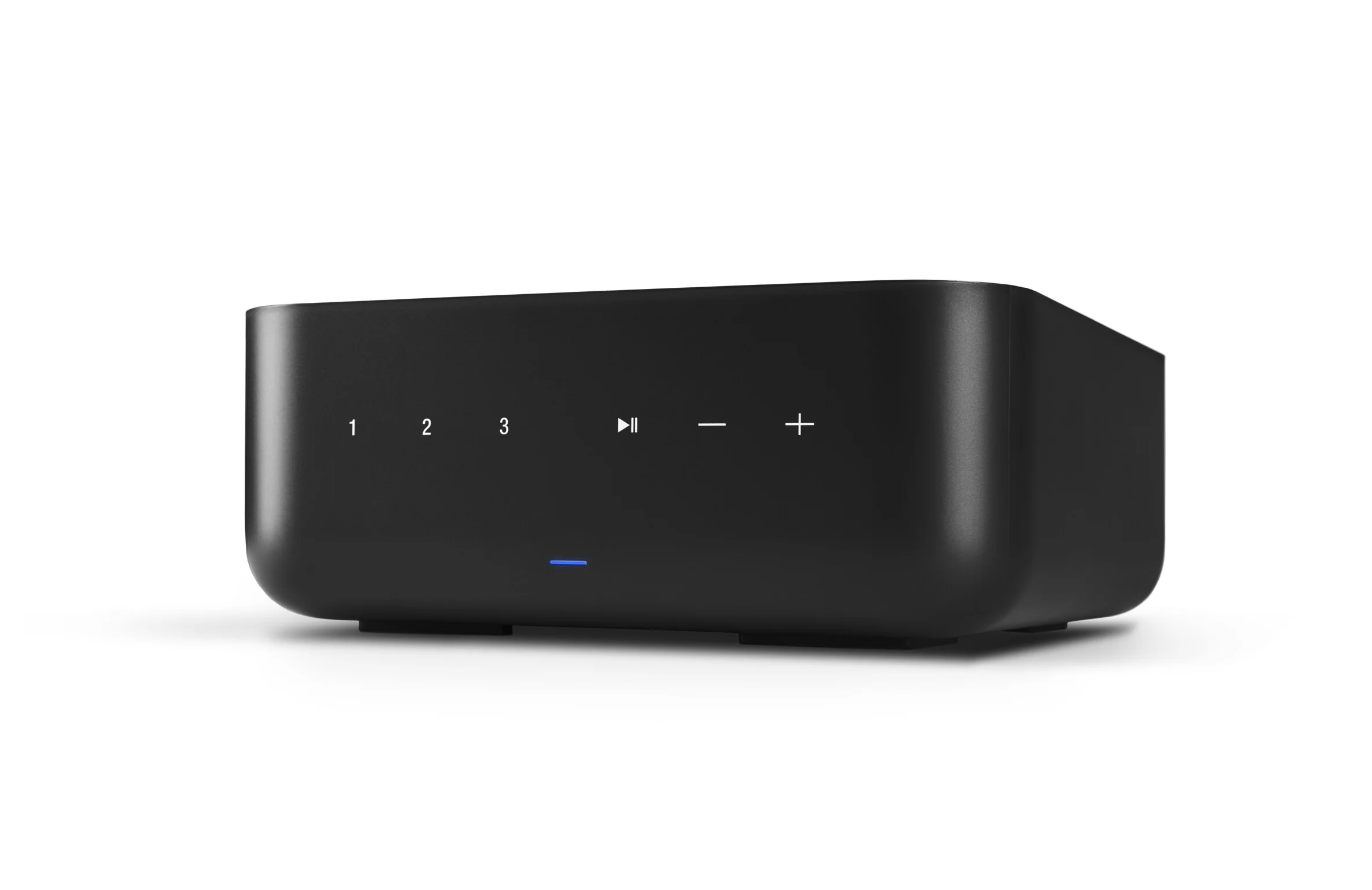 Denon Home Amp Compact Wireless Streaming Amplifier with HEOS Built-in - Image 7