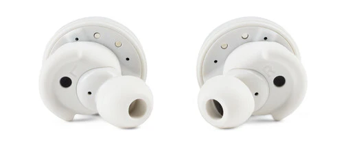 Denon PerL Pro Premium True Wireless Earbuds With Personalized Sound and Lossless Audio - Image 14