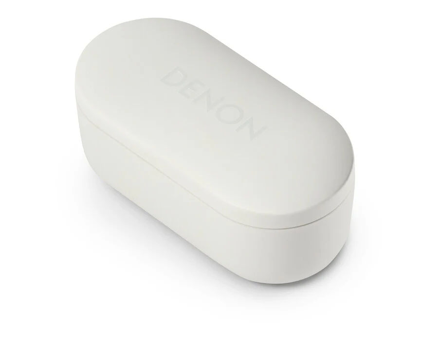Denon PerL True Wireless Earbuds With Personalized Sound - Image 12