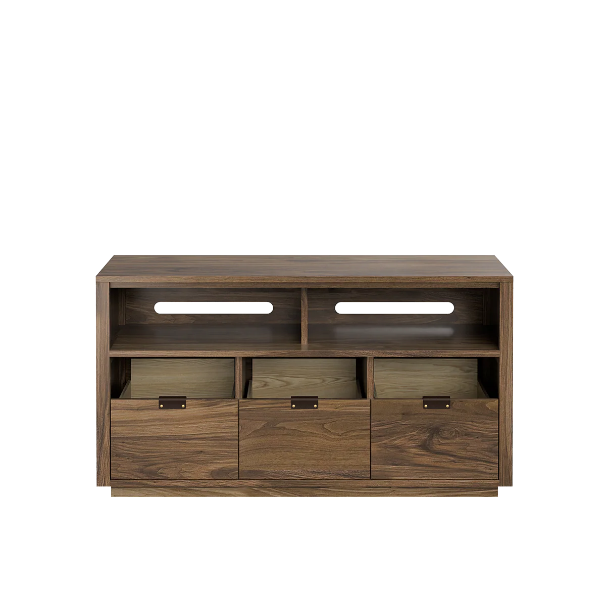 Symbol Audio DOVETAIL 3 x 1.5 with Equipment Shelf - Image 11