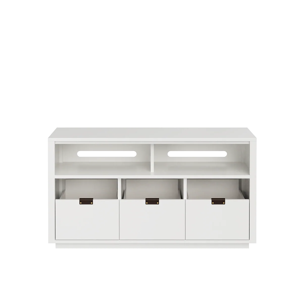 Symbol Audio DOVETAIL 3 x 1.5 with Equipment Shelf - Image 3